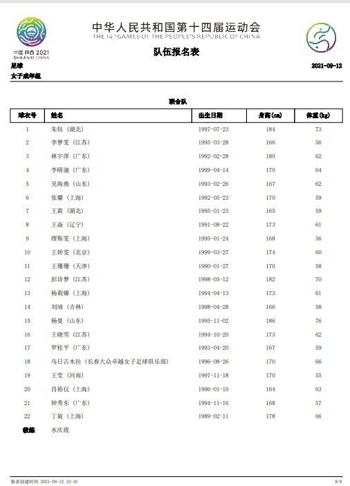 重新恢复身体操控力的女皇，几次试图睁开眼睛，但都因强光的刺激而失败。